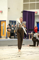 West Milford Guard_230423_Toms River-00973