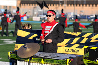 Parsippany_261017_Wayne Valley HS-JB1047