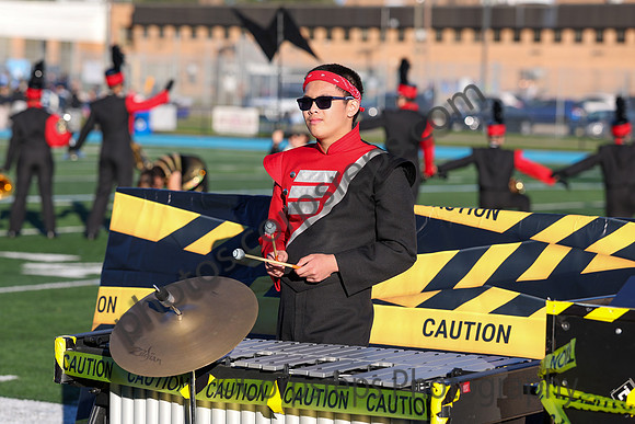 Parsippany_261017_Wayne Valley HS-JB1047