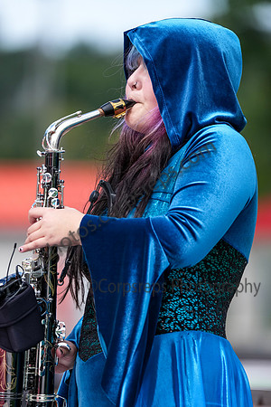 Juniata Valley_260926_Conemaugh Twp-00342