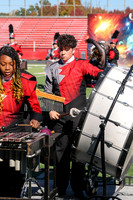 Bloomfield_261025_West Essex HS-JB0017