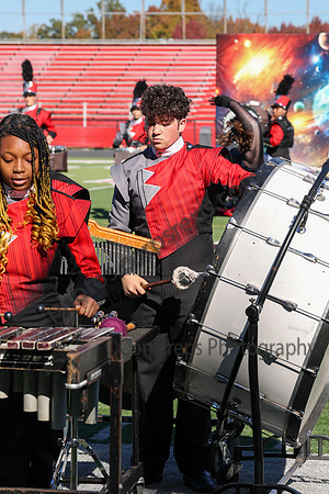 Bloomfield_261025_West Essex HS-JB0017