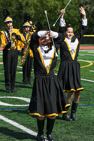 Cresskill_260919_Northern Valley Regional High School at Old Tappan-JB0507