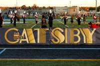 North Rockland