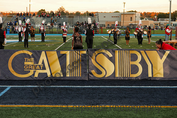 North Rockland_261017_Wayne Valley HS-JB1492