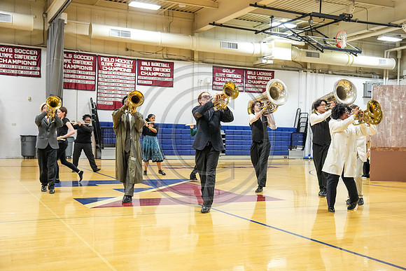 Winslow Township Performance Ensemble_230430_Region 1-01162