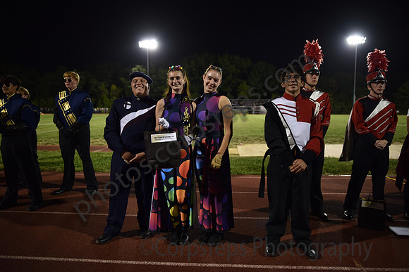 Awards_260919_Cinnaminson-mg00096