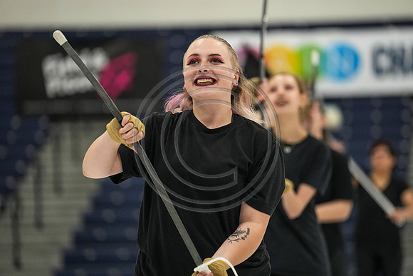 Parsippany Hills Guard_230422_Toms River-02050