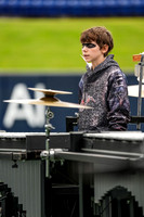 Abington Senior_261003_Annapolis-02255