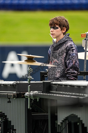 Abington Senior_261003_Annapolis-02255
