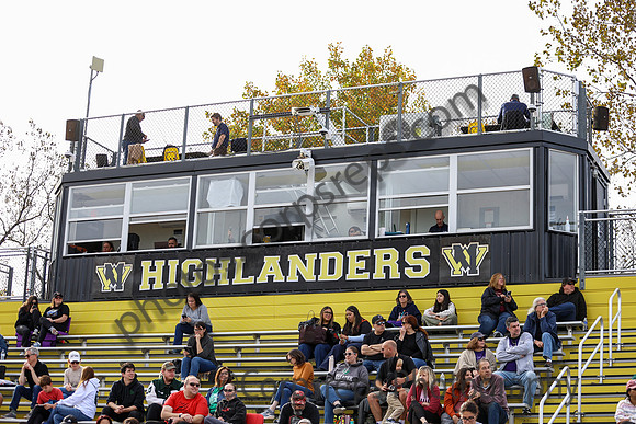 Other_261010_West Milford-ms00936
