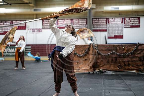Pemberton Guard_230430_Region 1-01554