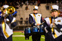 Shepherd University_260926_Martinsburg-DJK01262