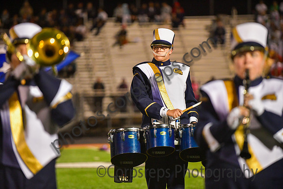 Shepherd University_260926_Martinsburg-DJK01262