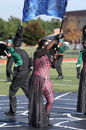 Ridge_261003_South Brunswick HS-JB0492