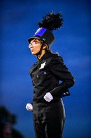 Manheim Township_261003_Owen J Roberts-DJK00986
