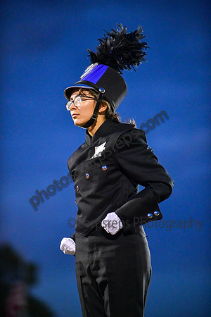 Manheim Township_261003_Owen J Roberts-DJK00986
