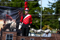 Palmyra_261010_Clayton-00702