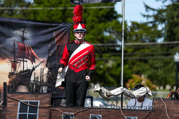 Palmyra_261010_Clayton-00702