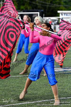 Morris Knolls_20260919_Jefferson-TLM0014
