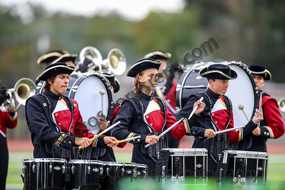 Morristown_260919_Edison High School-ms01054