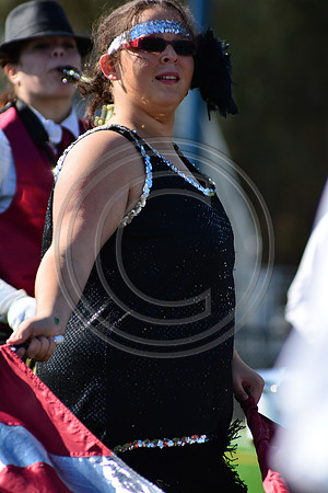 Catasauqua-040