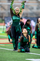 West Windsor-Plainsboro_260919_Edison High School-ms01645