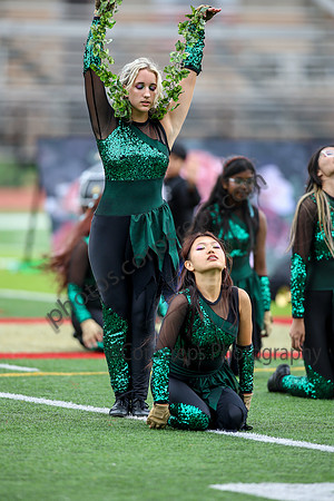 West Windsor-Plainsboro_260919_Edison High School-ms01645