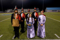Awards_260919_SpringFord-TLV1301