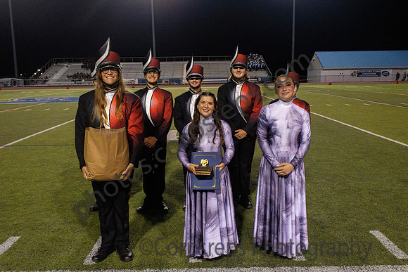 Awards_260919_SpringFord-TLV1301