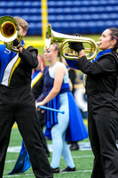 Stafford_261003_Annapolis-01694