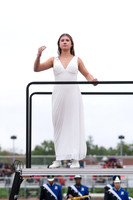 Rutherford_261004_Madison HS-JB1221