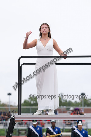 Rutherford_261004_Madison HS-JB1221