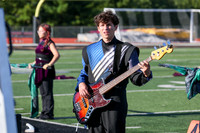 Cranford_261003_South Brunswick HS-JB0916