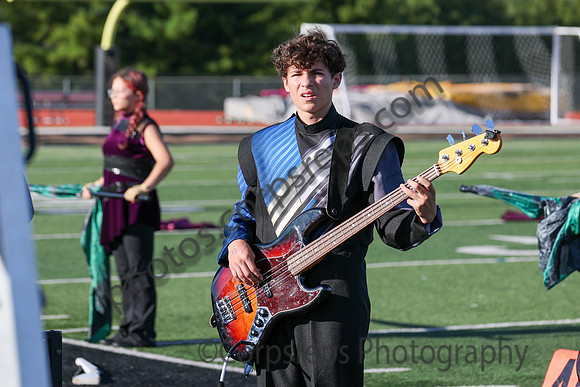 Cranford_261003_South Brunswick HS-JB0916
