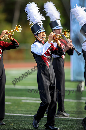 Wayne Hills_261010_West Milford-ms01394
