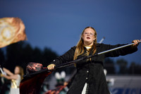 Steinert_261003_Hightstown-mg00040