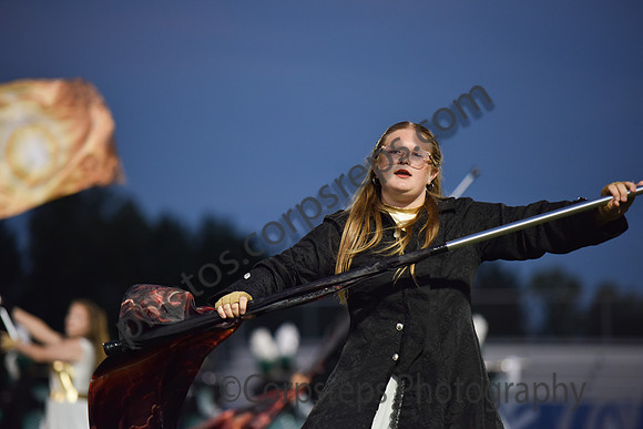 Steinert_261003_Hightstown-mg00040
