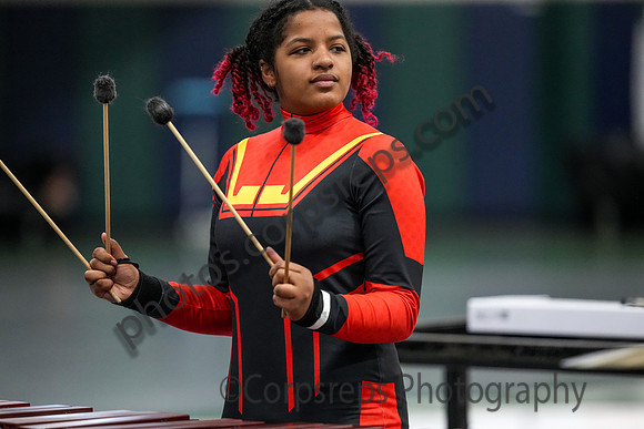 Trumbull Drumline_250308_Dartmouth-02872