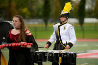 Bordentown Regional_261017_Robbinsville-EK350