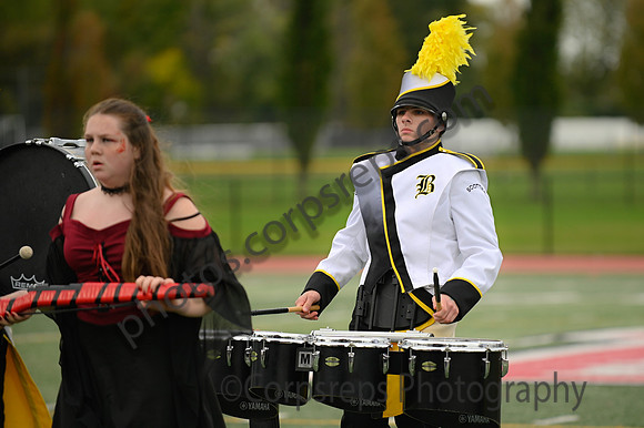 Bordentown Regional_261017_Robbinsville-EK350