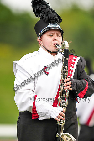 Coatesville_260919_Rustin-00080