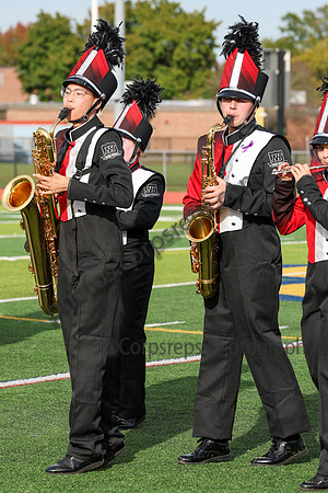 Northern Highlands Regional_261010_Pequannock Township HS-JB0708