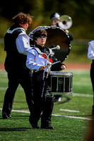 Delaware Valley_261010_West Milford-ms00030