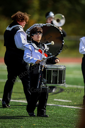 Delaware Valley_261010_West Milford-ms00030