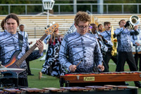Broadneck_261017_Severna Park-TS014
