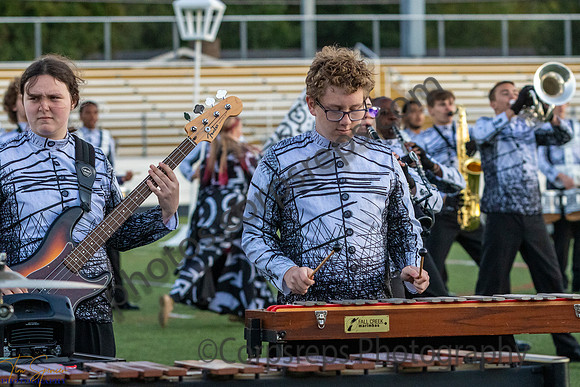 Broadneck_261017_Severna Park-TS014