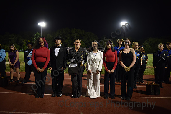 Awards_260919_Cinnaminson-mg00086