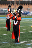 Memorial_261017_Wayne Valley HS-JB0619
