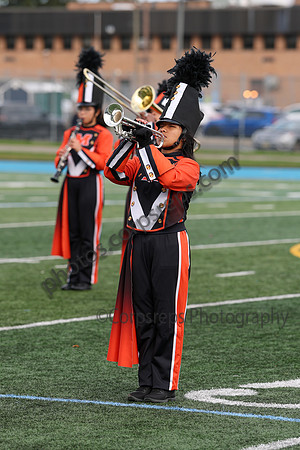 Memorial_261017_Wayne Valley HS-JB0619